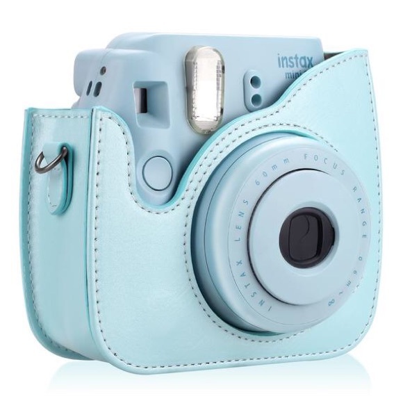 Fujifilm Instax Camera Case - Picture 3 of 7